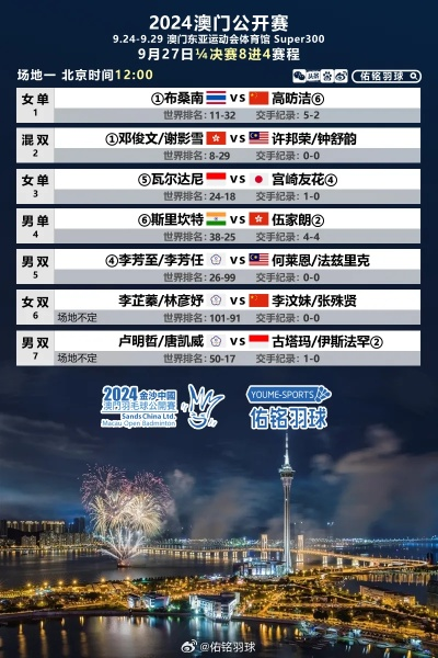 2024年马会传真资料|统计研究解释落实_维护版.4.887