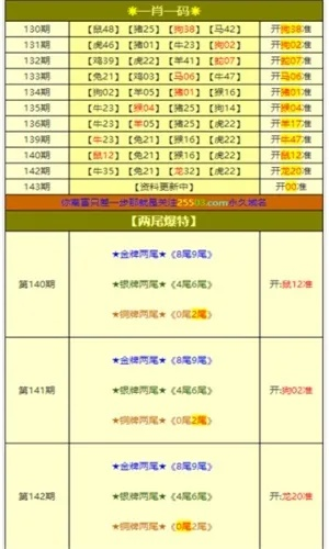 白小姐精准免费四肖四码|理论解答解释落实_至尊版.2.389