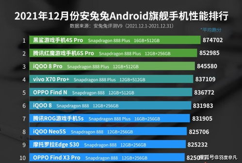 86949cm大赢家开奖查询|探索未来的幸运与机会_K.7.642