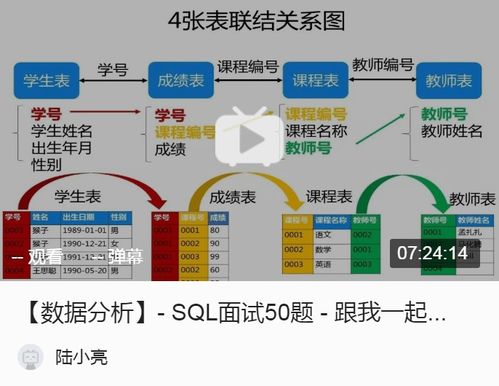 新澳门长期六肖规律|科学数据解释落实_YE版.5.782