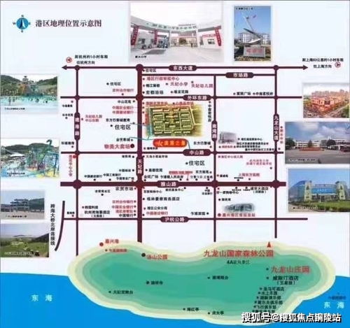 梅郎澳门正版免费资料2023年|现象解答解释落实_初级型.5.295