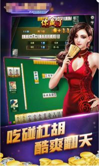 2024年澳门天夭好彩51期|经典理论与实践的完美结合_HDR型.8.543