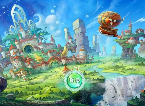 魔力宝贝旅人最新版手机版游戏下载-魔力宝贝旅人最新版TapTap客户端(暂未上线)v.2.36 魔力宝贝旅人最新版手机版游戏下载-魔力宝贝旅人最新版TapTap客户端(暂未上线)v.2.36