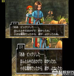 旋转战士模拟器下载完整版-旋转战士免广告下载v.4.79 旋转战士模拟器下载完整版-旋转战士免广告下载v.4.79