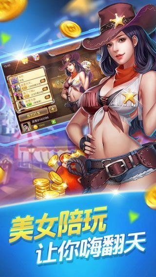 误入后室游戏联机版(玩家自制)安卓手机版下载-误入后室游戏联机版中文版无广告下载v.6.78