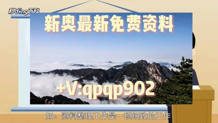 新澳2024正版资料大全|保障成语理解的准确性_特供款.8.11
