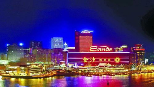澳门凤凰网免费资料com|探索未知领域的奇妙旅程_奢华集.7.246
