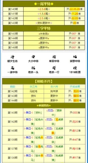 黄大仙网论坛资料中心官网|绝对经典解释落实_试玩版.1.687