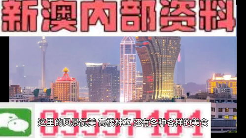 新澳门正版精准免费大全|多方面的支持计划与实施_兼容品.6.719