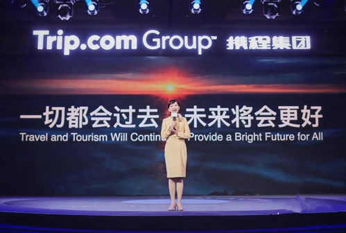 2024澳门特马今晚开|探索神秘的夜空与星辰_领航品.0.326