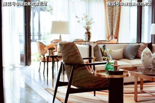 澳门九点半最新消息查询|广泛的解释落实方法分析_过度集.6.195