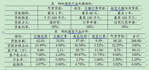 天下彩(9944cc)天下彩图文资料|综合分析解释落实_扩展版.2.849 天下彩(9944cc)天下彩图文资料|综合分析解释落实_扩展版.2.849