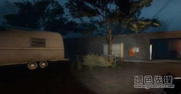 死亡地带最后一夜汉化版下载-死亡地带最后一夜游戏手机版下载v.8.28 死亡地带最后一夜汉化版下载-死亡地带最后一夜游戏手机版下载v.8.28